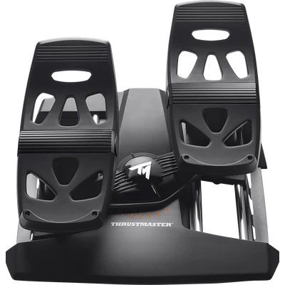Thrustmaster T.Flight Full kit X - 8