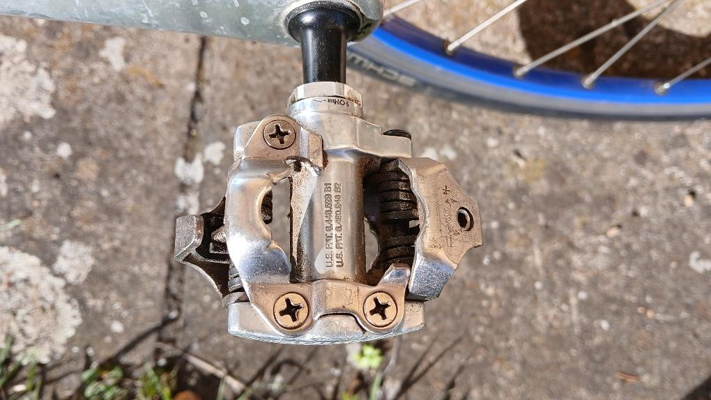 Silnička Rossin - 8