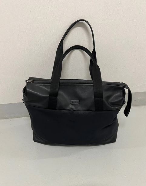 Kočárek Cybex E-Priam petticoat red - 8