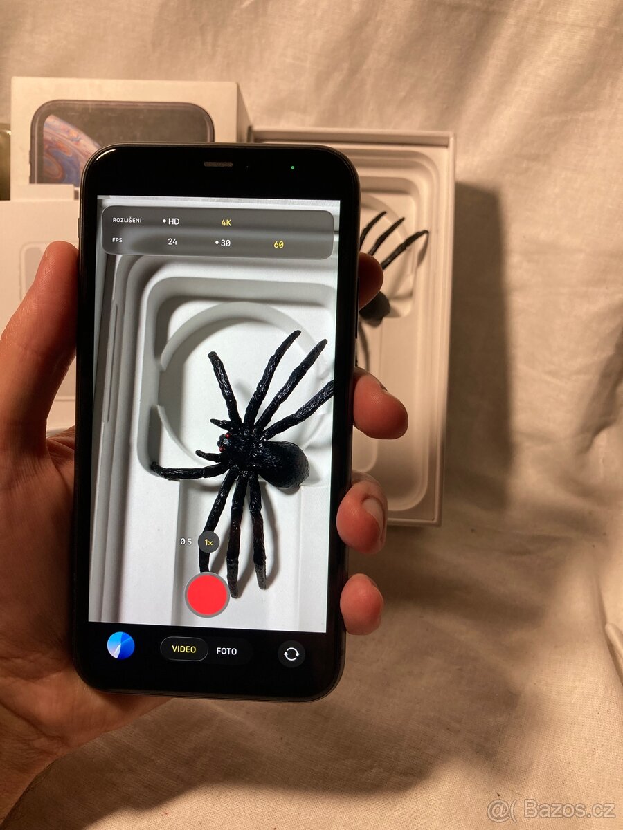 ✅iPhone 11, 128GB✅ - 8