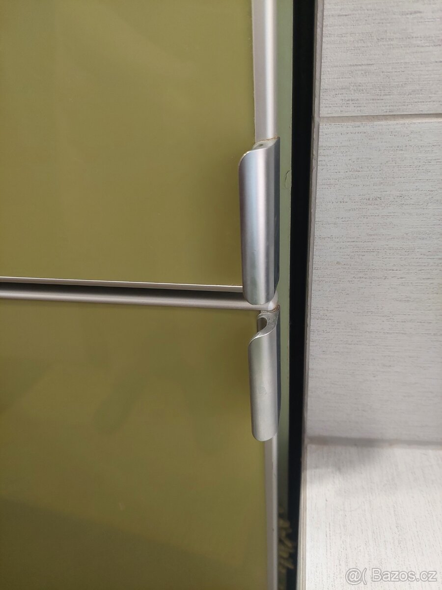 Koupelna vybavení SUPER NABÍDKA - 8