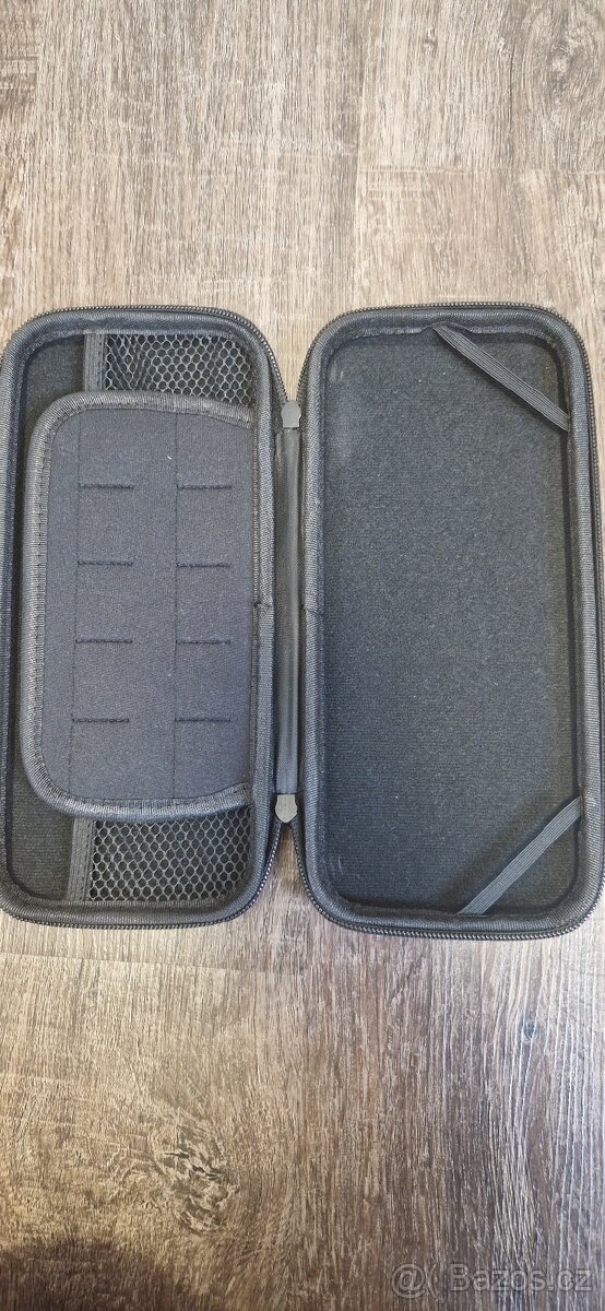 Nintendo Switch OLED 64gb - 8