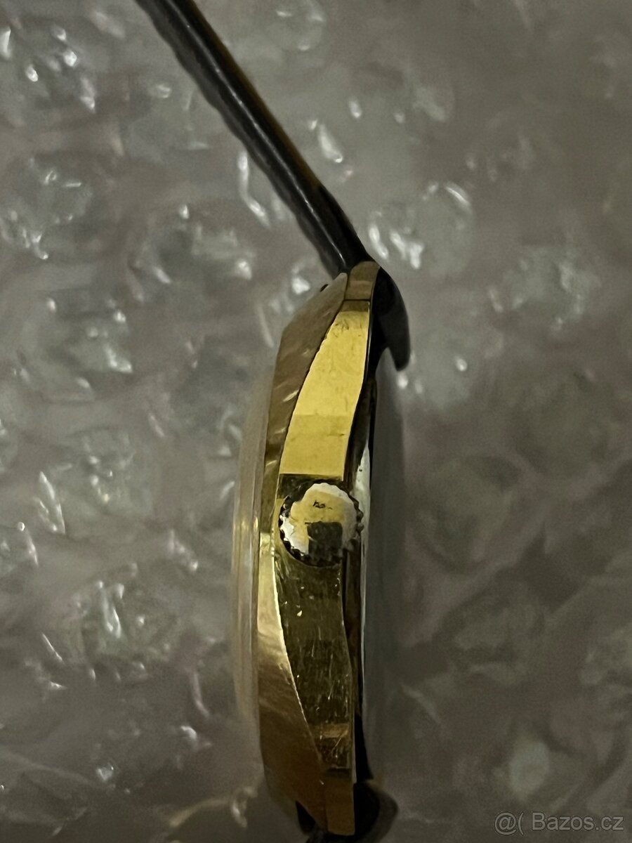 PRIM hodinky _ Hulk - 8