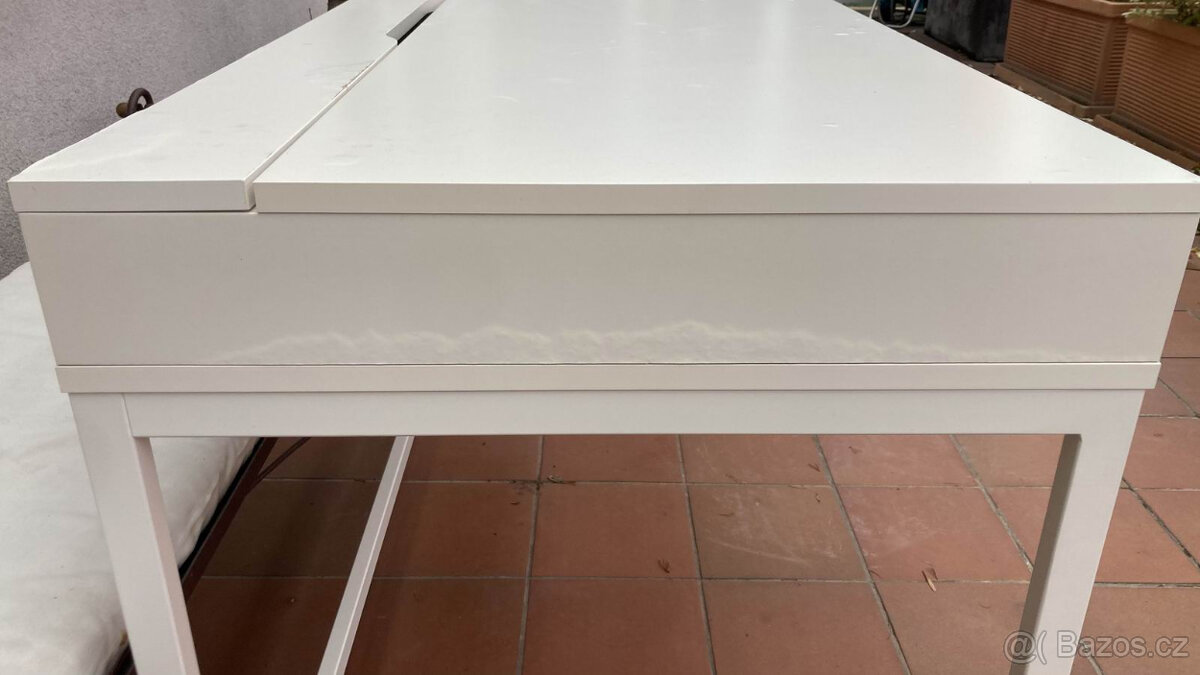 Psací sůl z IKEA_Alex bíly - 8