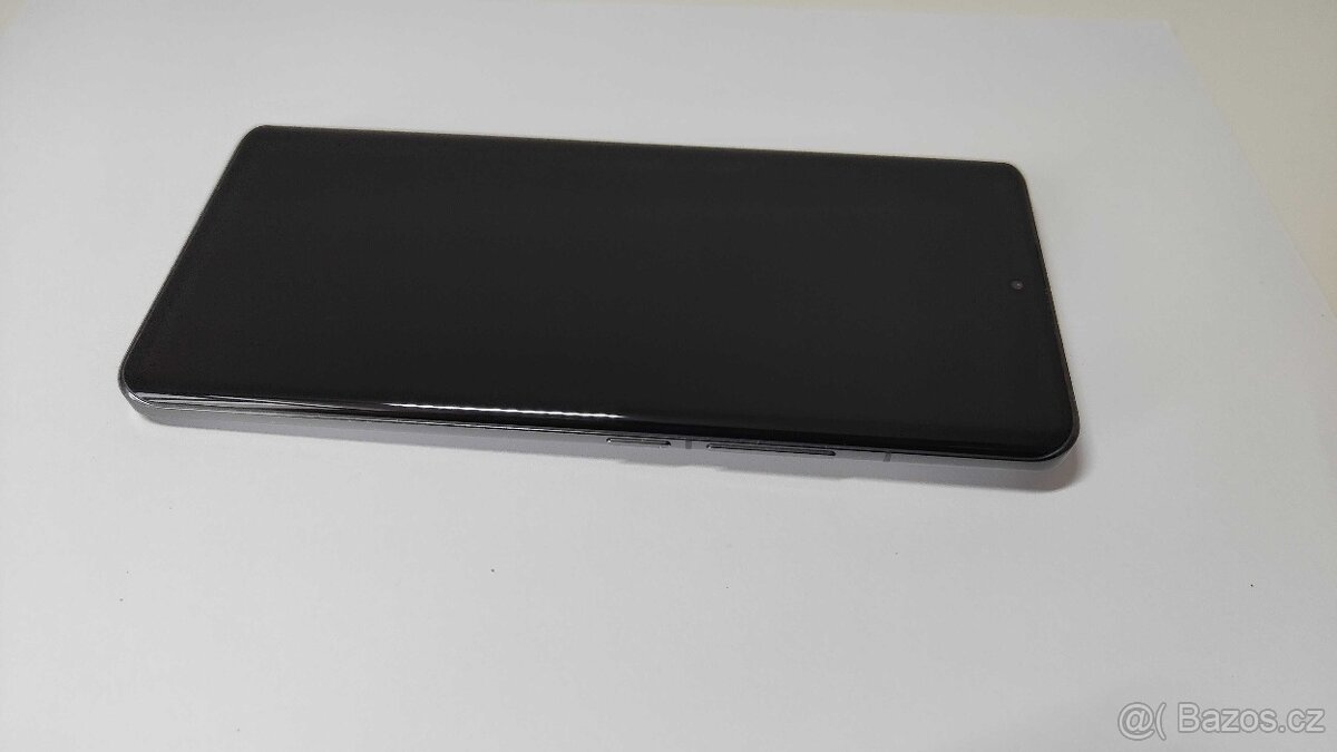 Xiaomi 13 Pro 12GB/256GB, Ceramic Black - 8