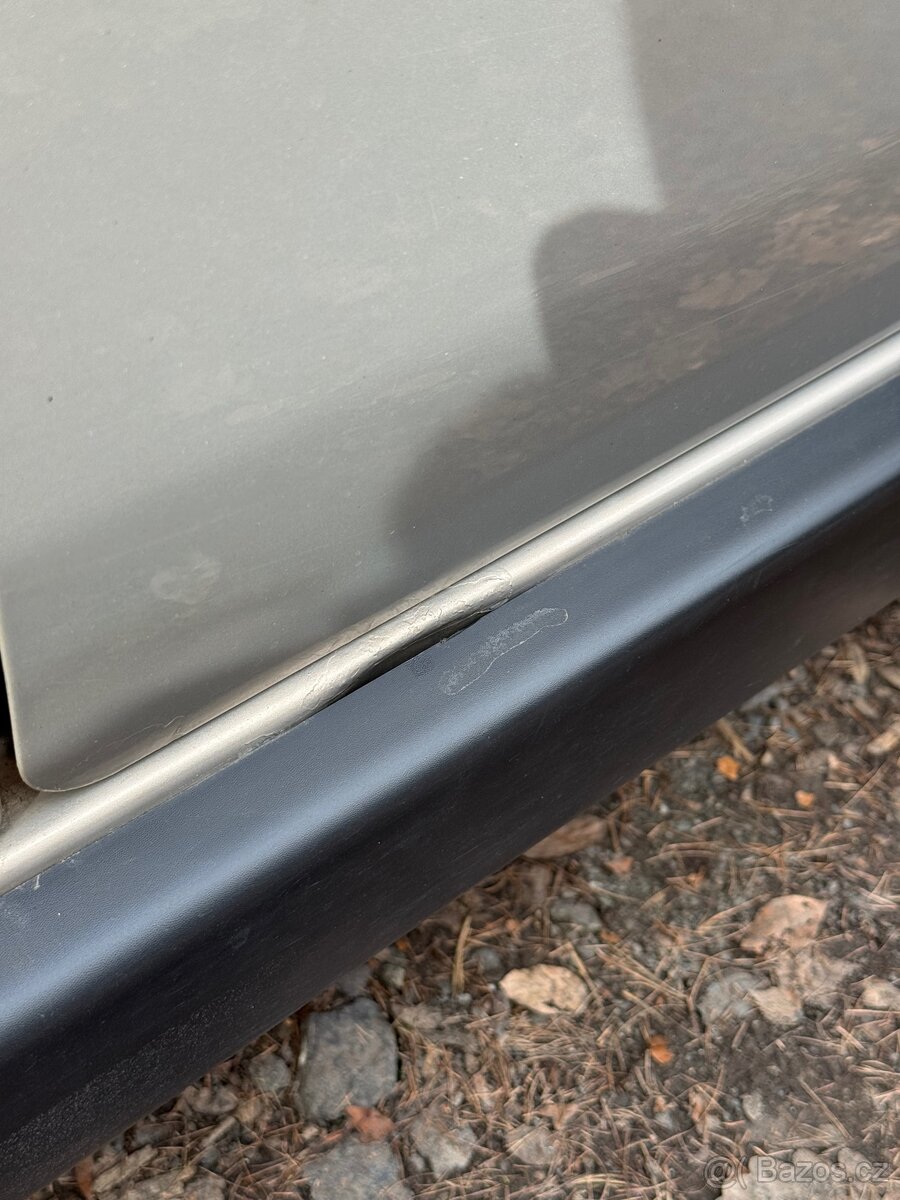 Peugeot Partner Tepee 1.6 hdi - 8