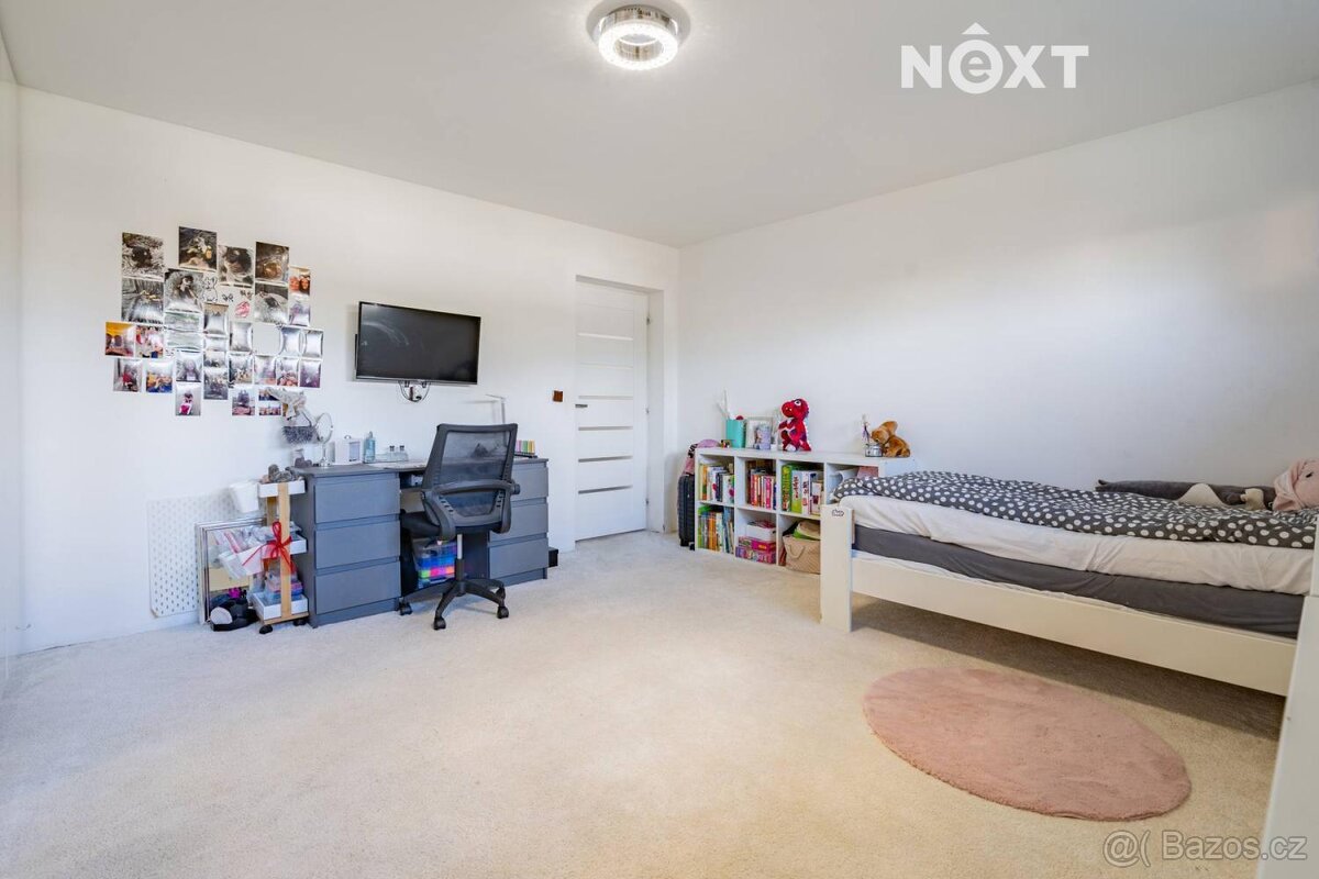 Prodej Rodinný dům, 216㎡ - 8