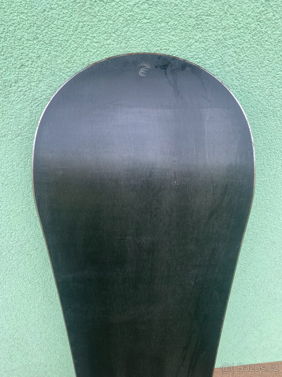 Snowboard - 8