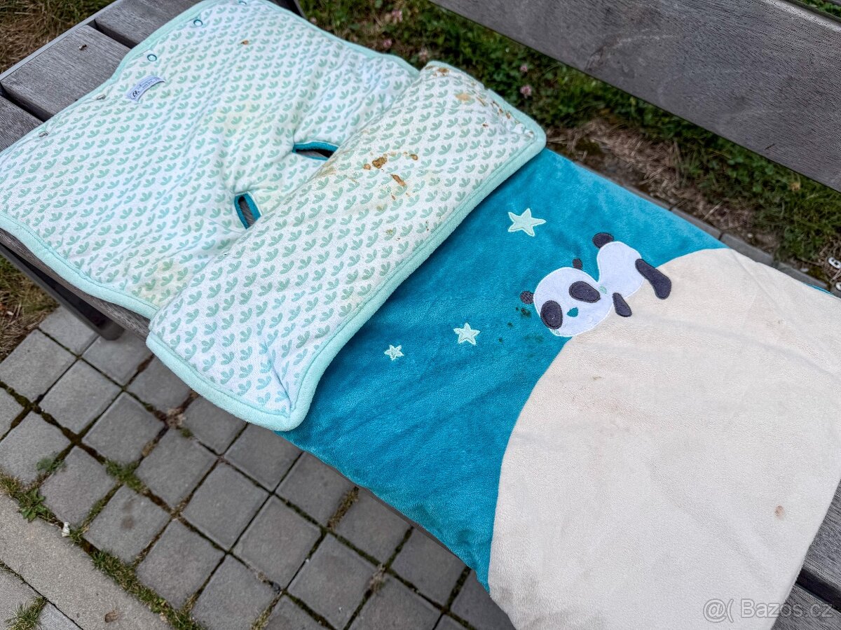 Bugaboo Cameleon 3 - 8