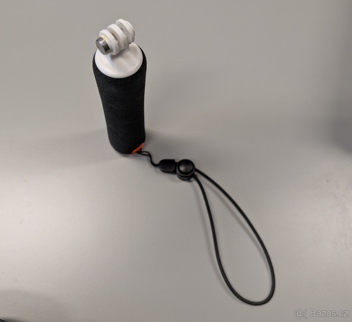 GoPro HERO11 Black + příslušenství - 8