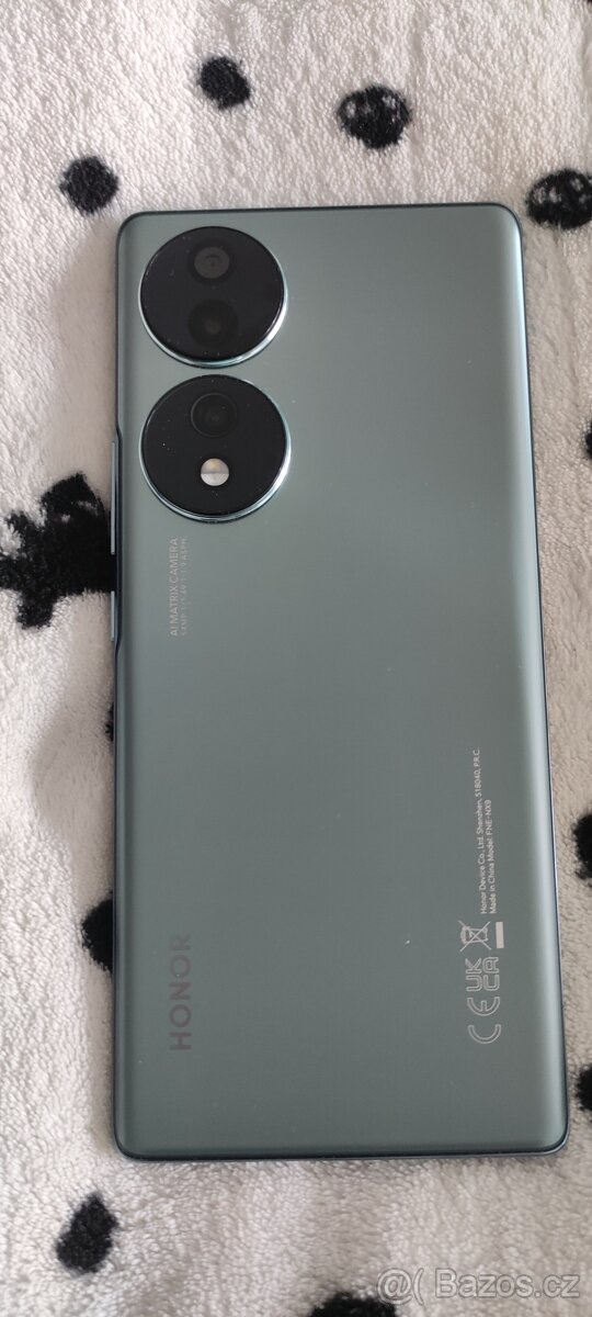 Xiaomi POCO M6 Pro 12/512GB Black - 8