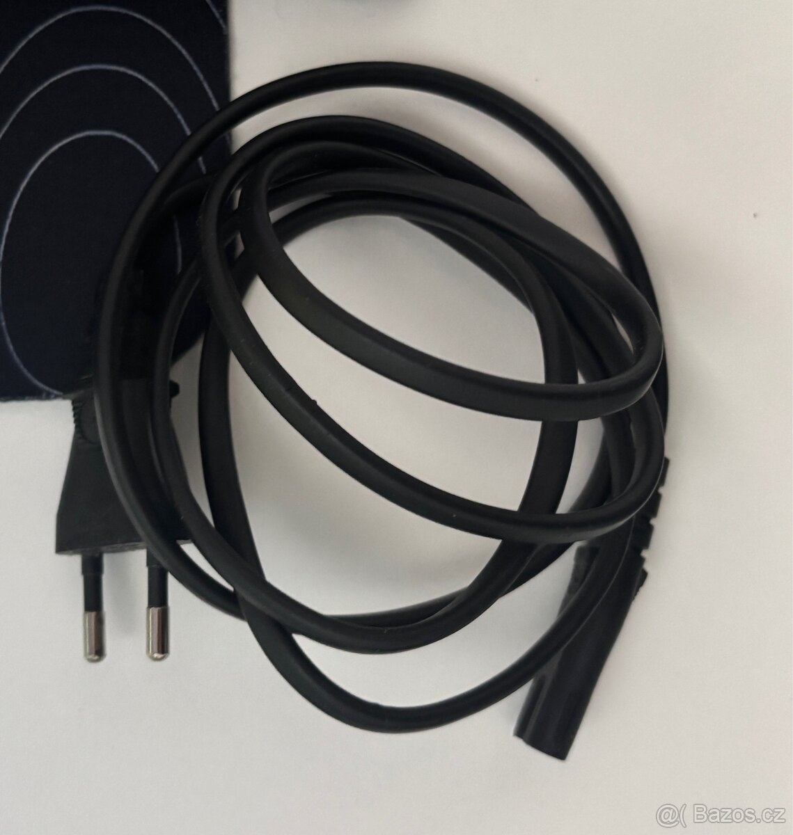 Xbox One S All Digital (bez mechaniky) - 8