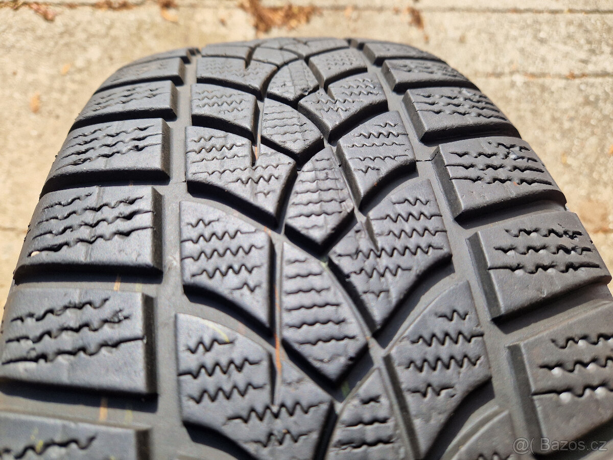 5x112 r16 et35 disky kola audi a4 205 60 16 vw volkswagen - 8