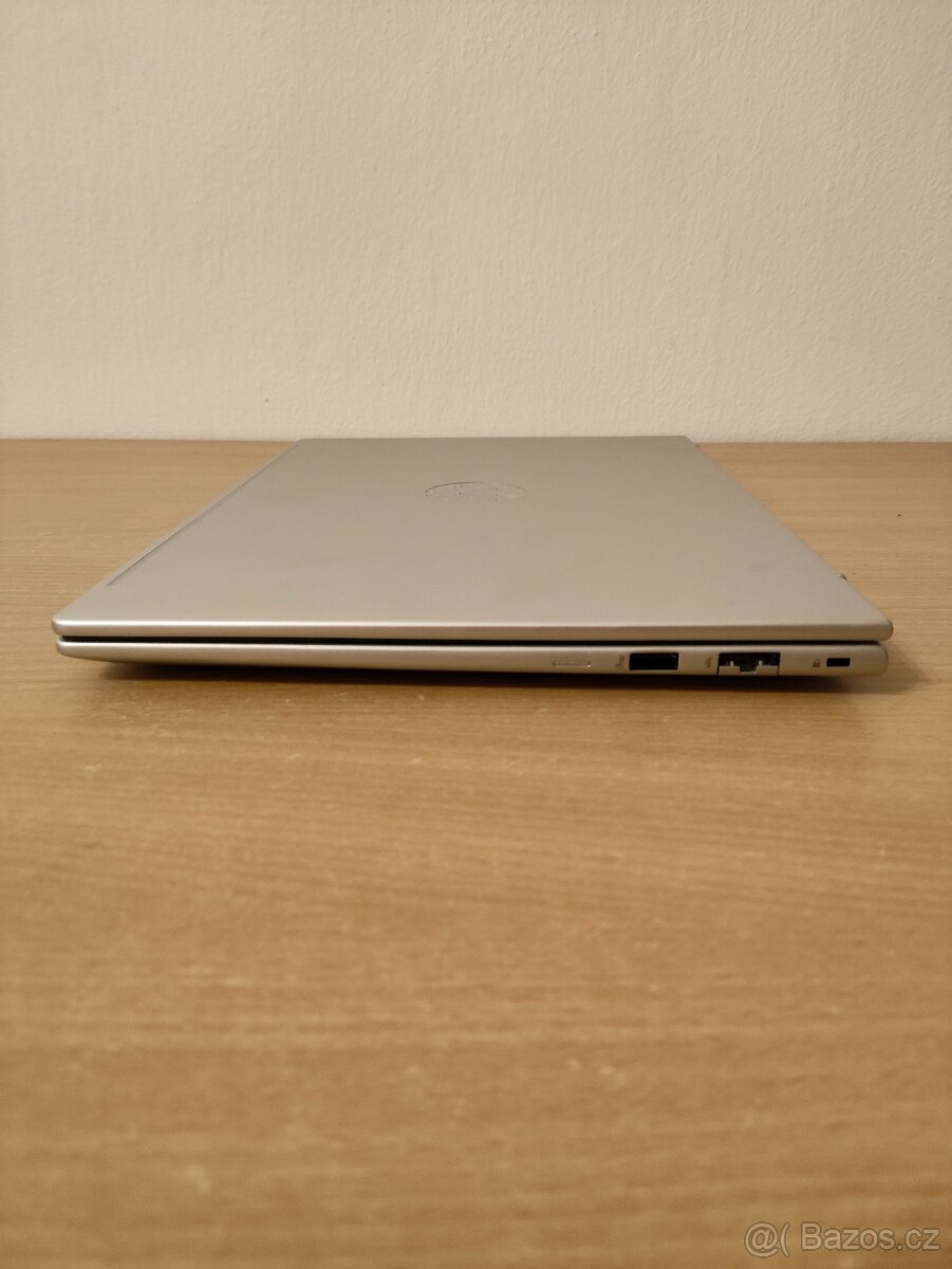 HP ProBook 445 G11 – R5 / 16 / 512 - 8