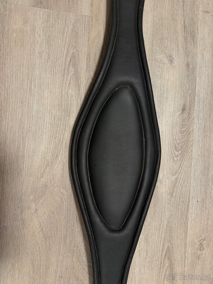 Podbřišník Kentaur Monaco Soft 145 - 8