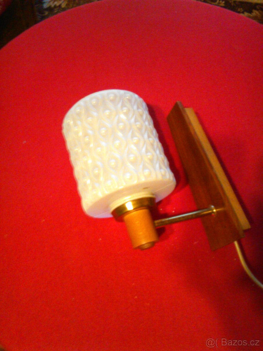 lustry - 8