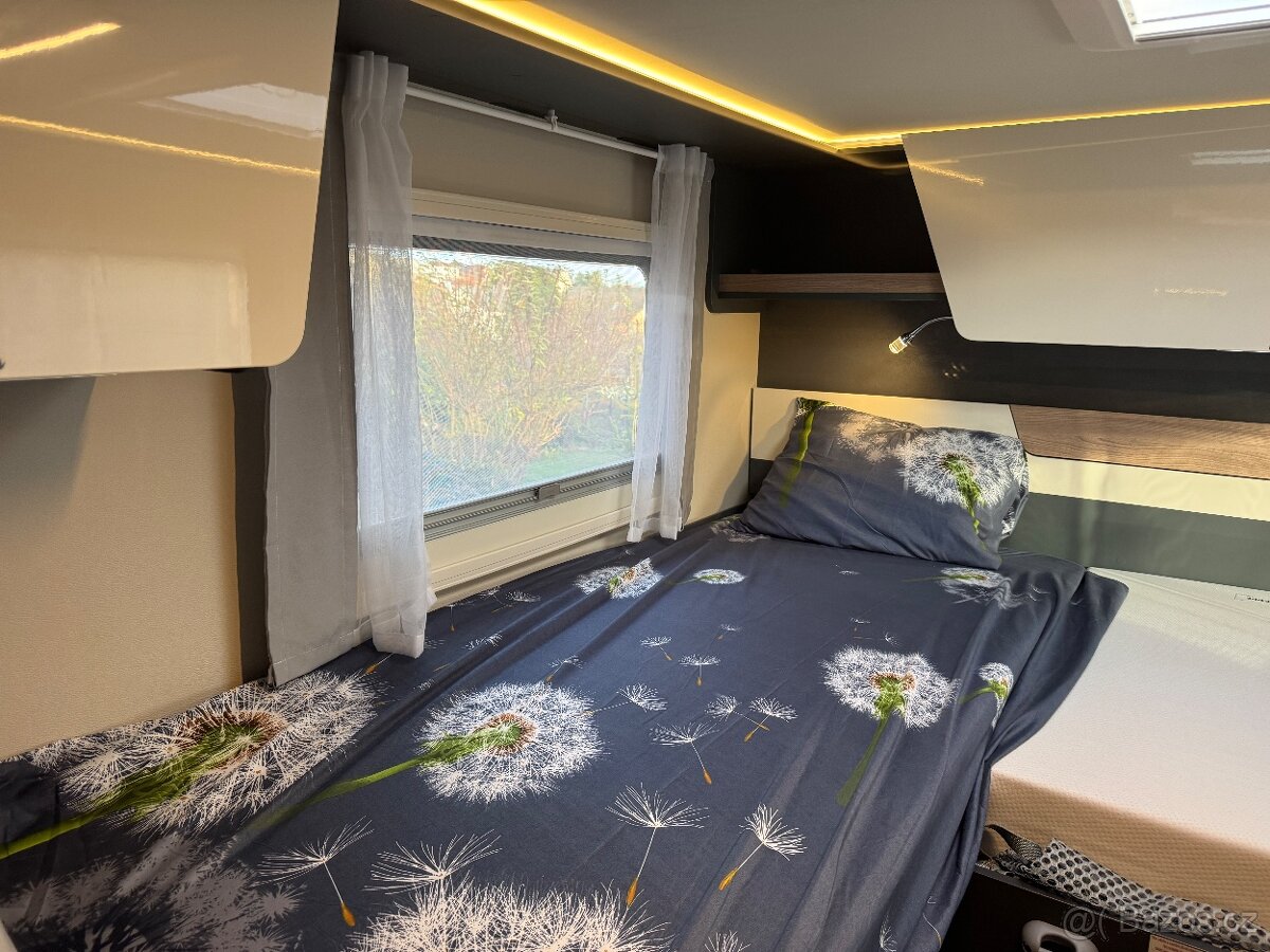 Laika Kosmo H 1409 - 8