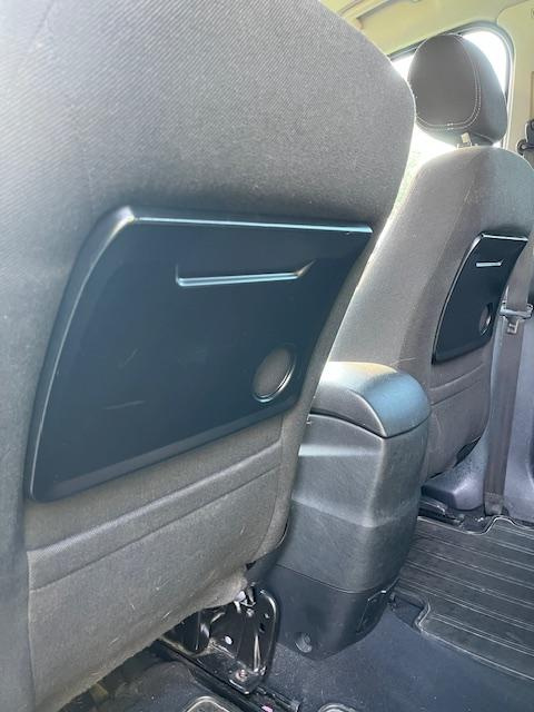 Ford Galaxy 2.0 TDCi, r.v. 2011 - 8