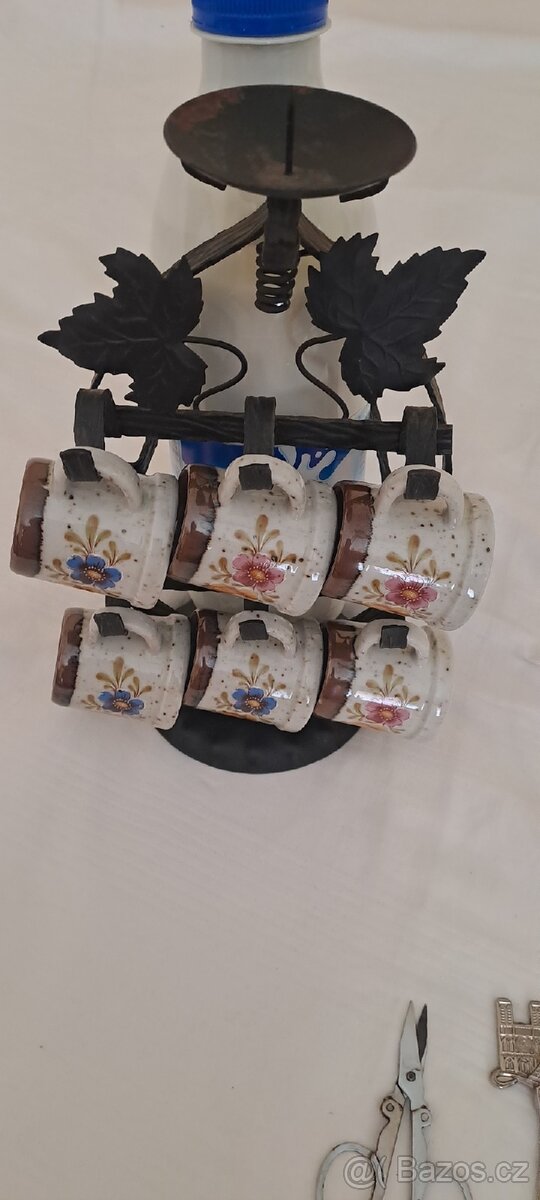 Prodám různé věci - 8