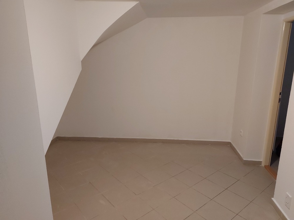 Pronájem bytu 1+1, 46 m2, Brno- Žilkova - 8