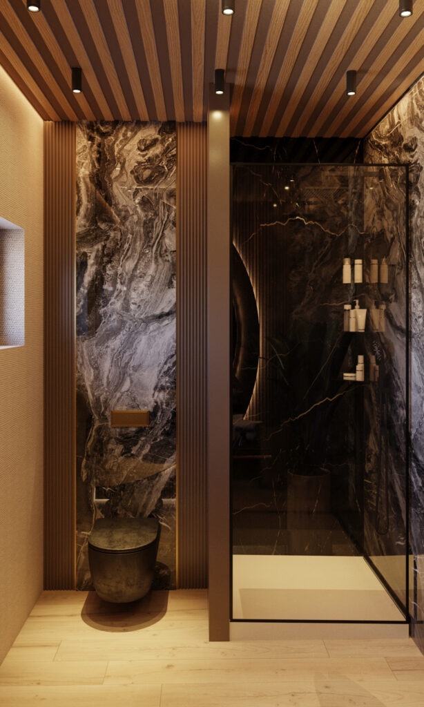 Prodej nového investíčního projektu na Slovensku. - 8