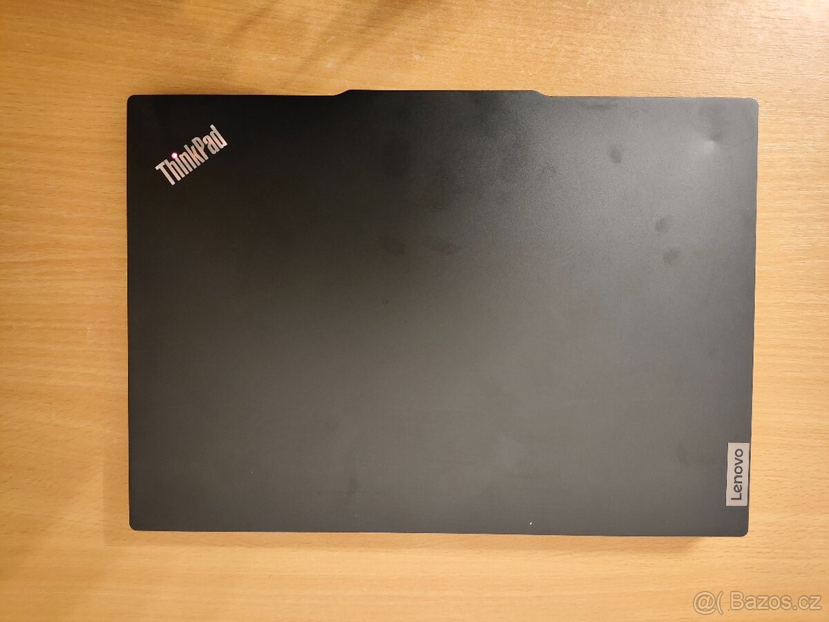 Lenovo ThinkPad E14 G5 – i5-1335U | 8GB | 256GB - 8