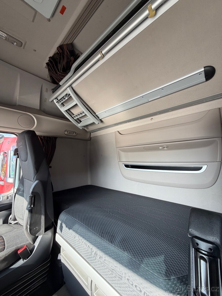 DAF XF 480 SSC STANDARD 2020 (3) - 8