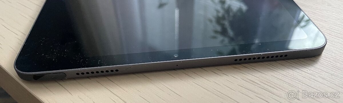 iPad Air 64GB Wifi (2020) - 8