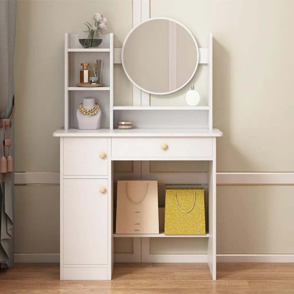 Kosmetický stolek - 8