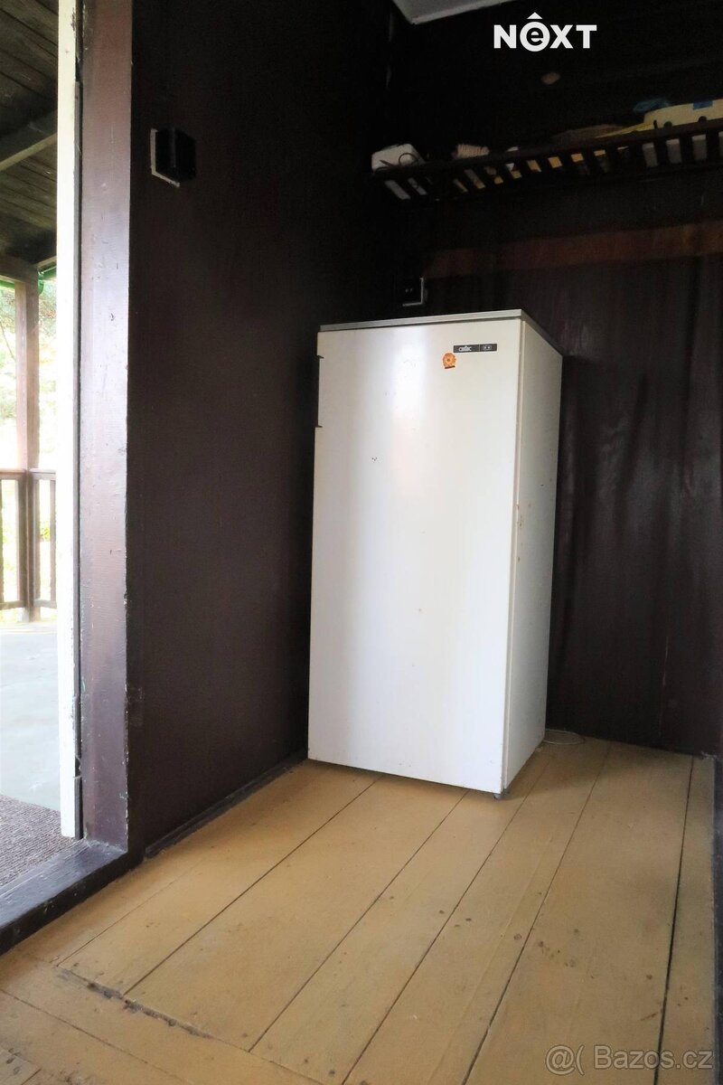 Prodej Chata, 55㎡ - 8