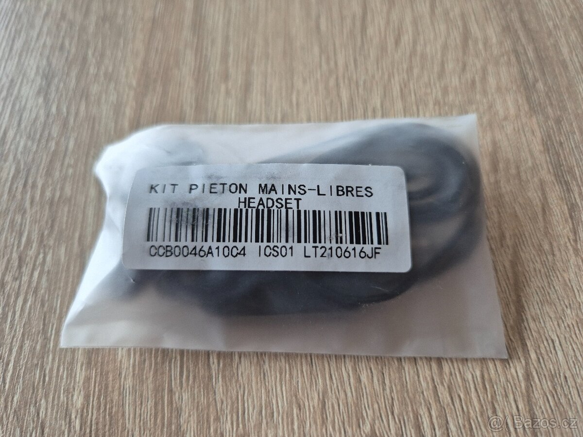 Nokia 101 Dual SIM - 8