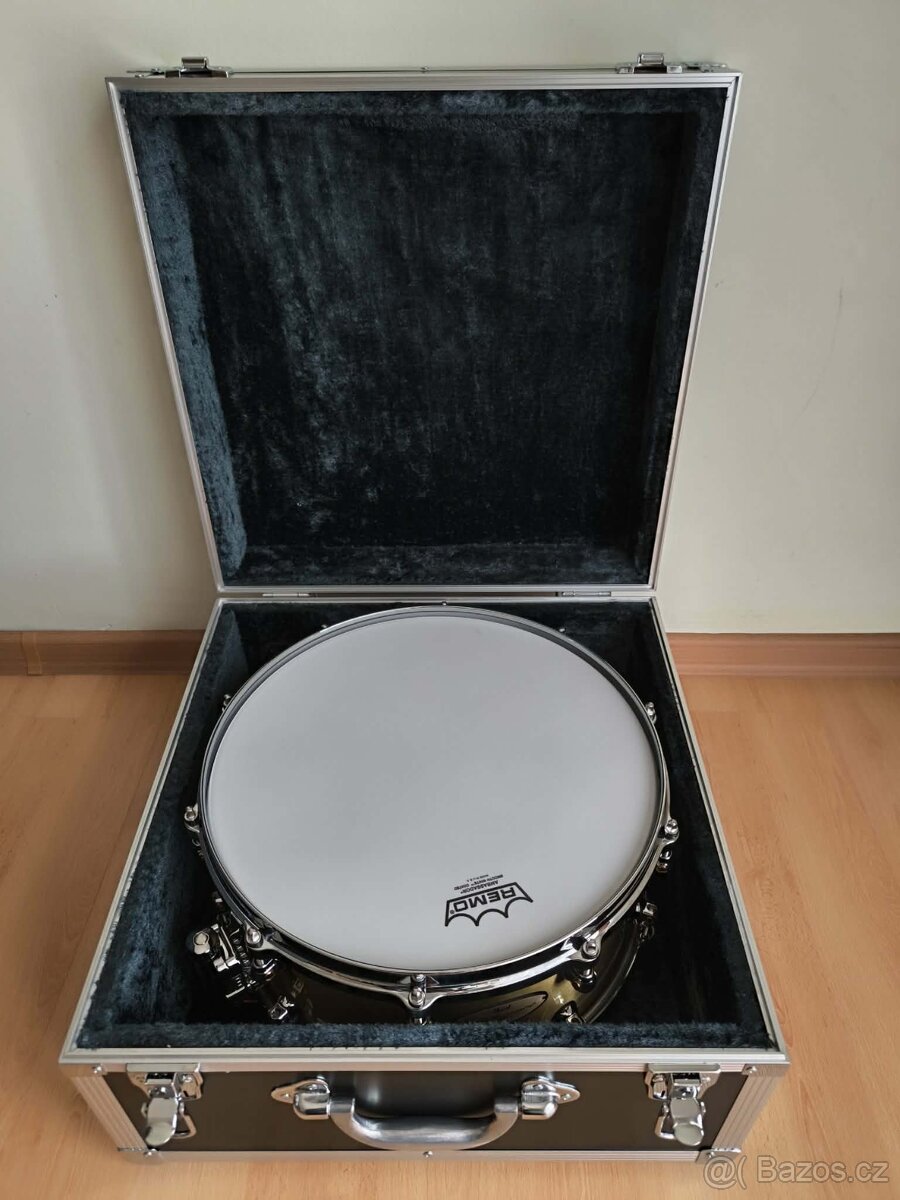 Pearl Reference One Brass 14x6,5" - 8