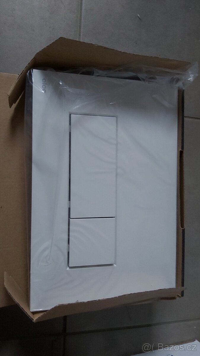 Vybavení do koupelny a na WC - 8