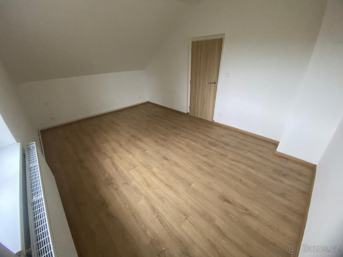Pronájem bytu 2+KK - Oldřichov u Duchcova - 8