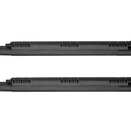 Parní vysavač MEDI CLEAN HERA AUTOMATIC - 8