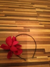 kabelky, peněženky, batůžky, řetízky - 8