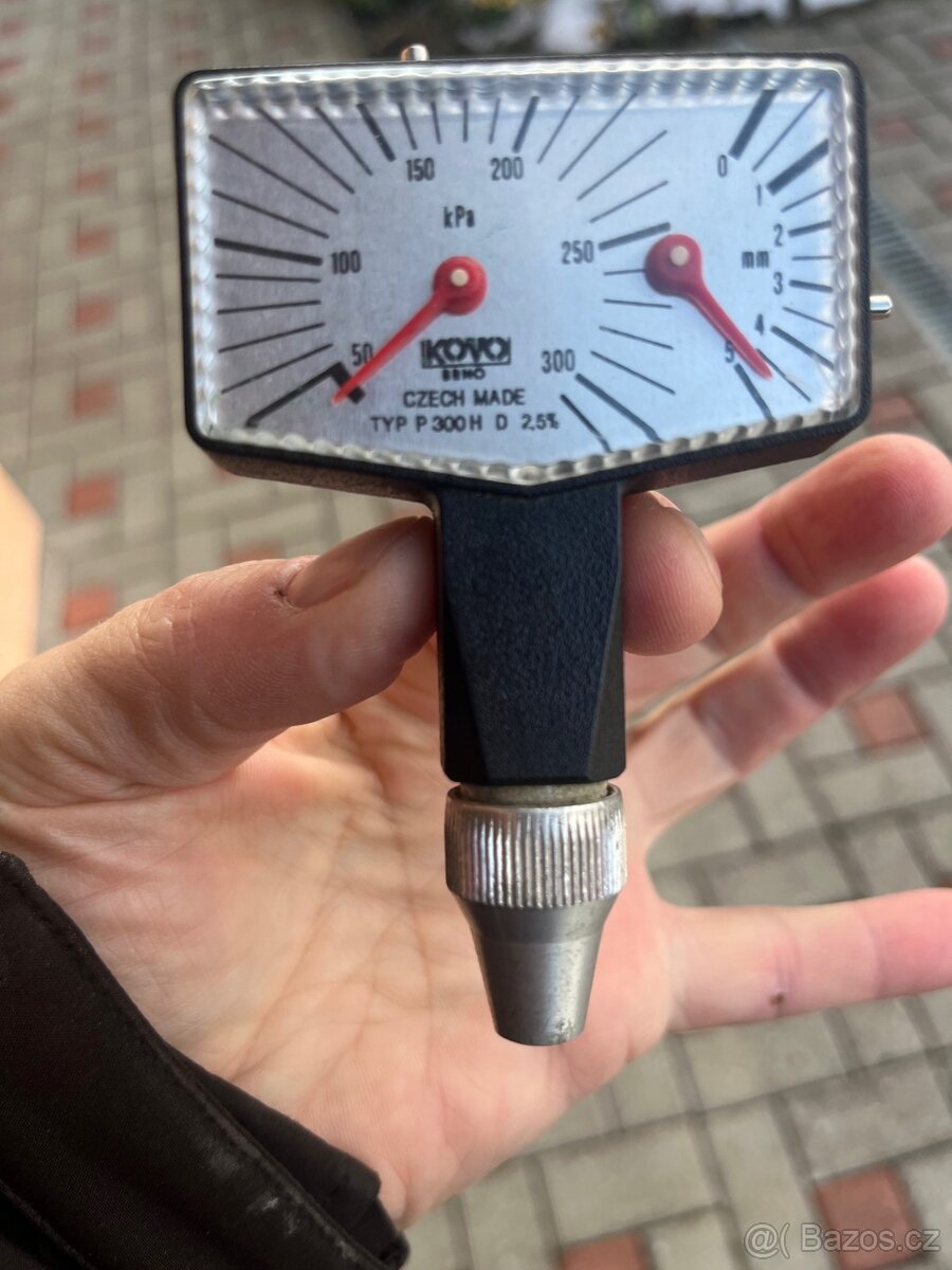 Alu kola orig. Mini Cooper včetně pneu - 8