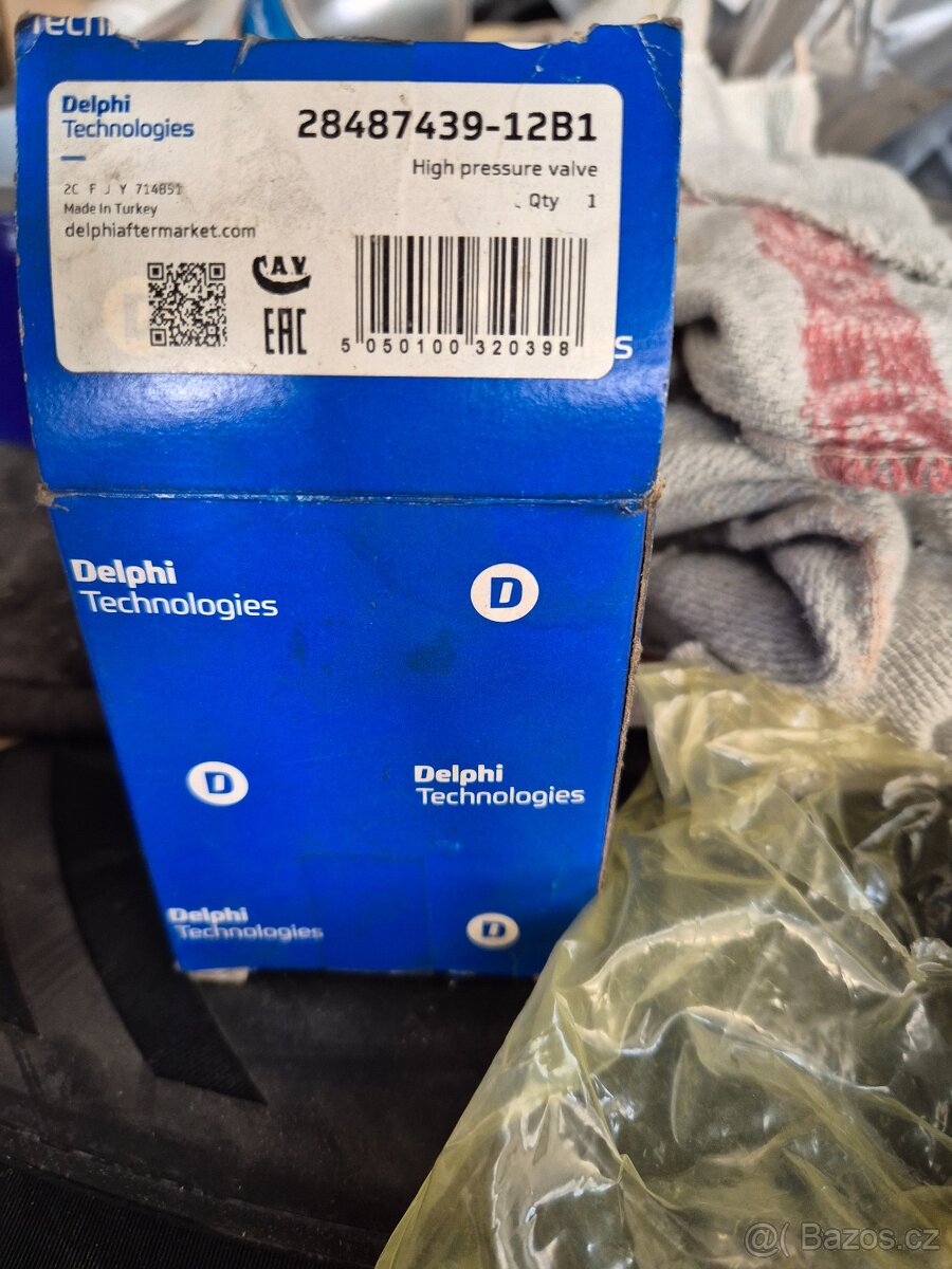 Dily Crafter 2017 2,0 tdi - 8