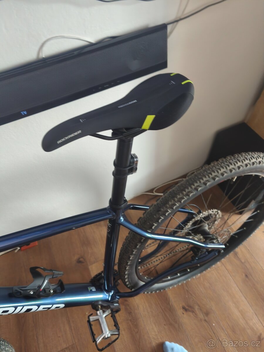 Prodám pánské kolo - 8