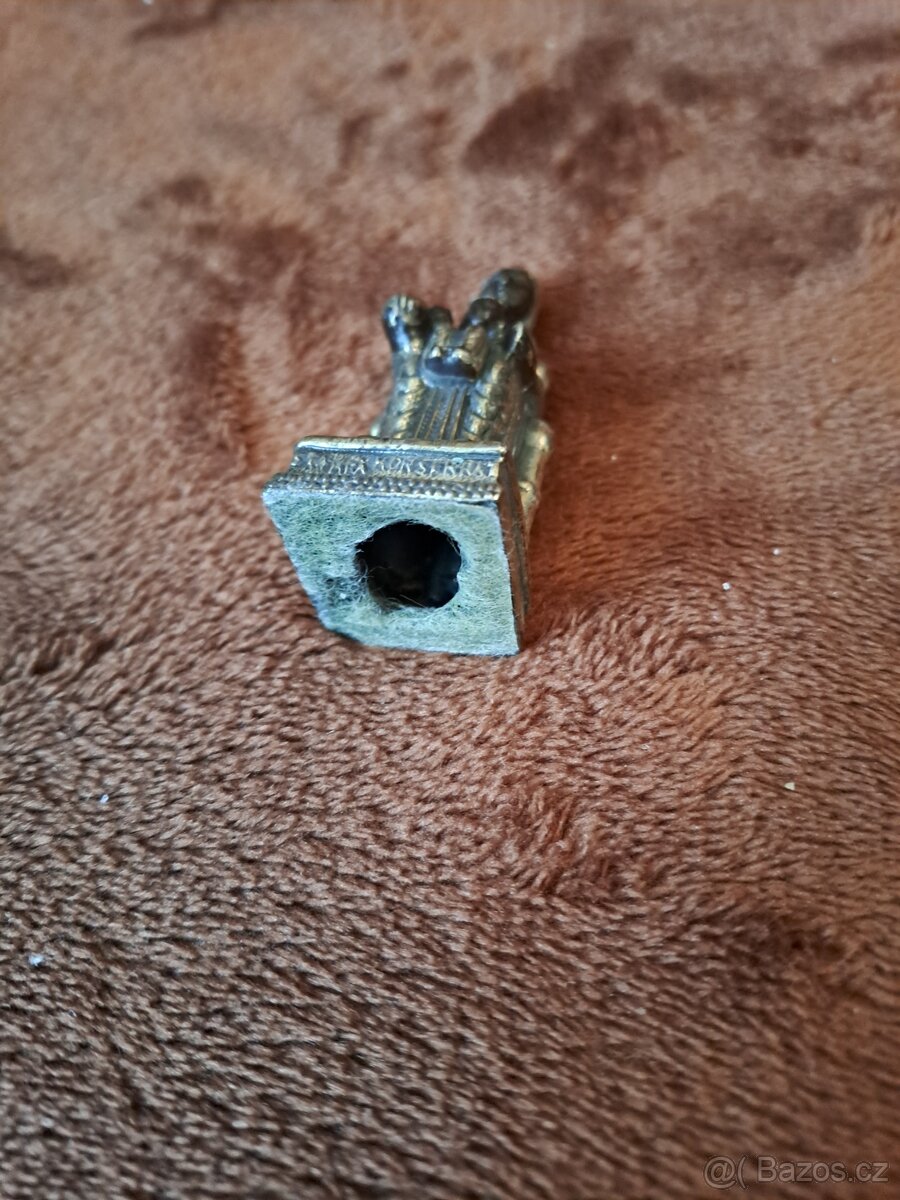 Prodám různé sběratelské věci. - 8