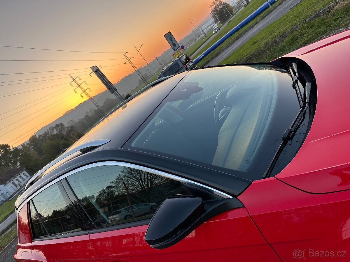 Volkswagen T-Roc,2019,2.0Tdi 110 kw Dsg Top stav - 8