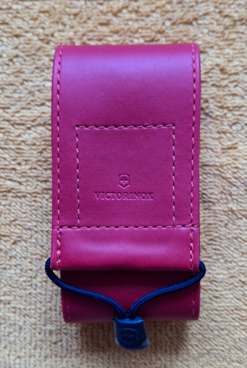 PREDÁM PRODUKTY VICTORINOX - 8