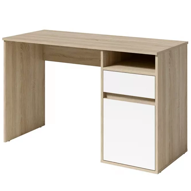 Psací stůl nerozbalený v záruce - 8