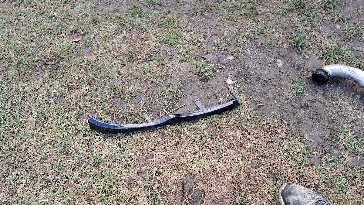 bmw e46 2.0d 110kw - 8