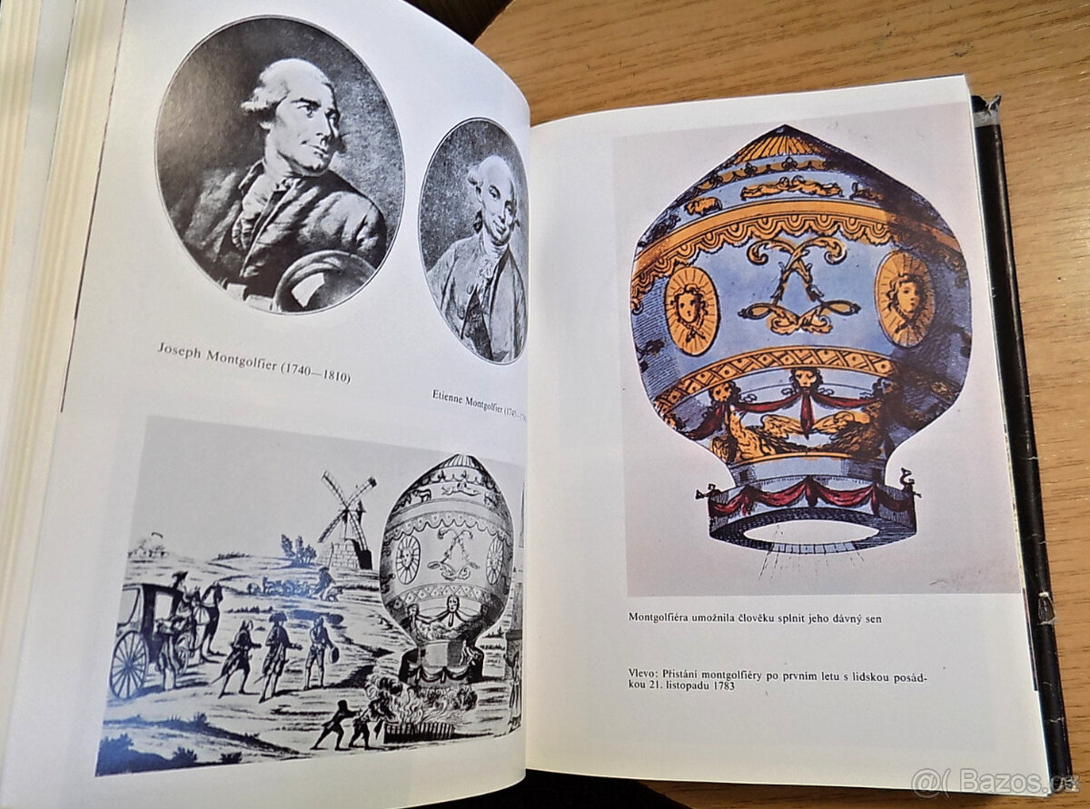 Přemožitelé času - Milan Codr a kolektiv - 8