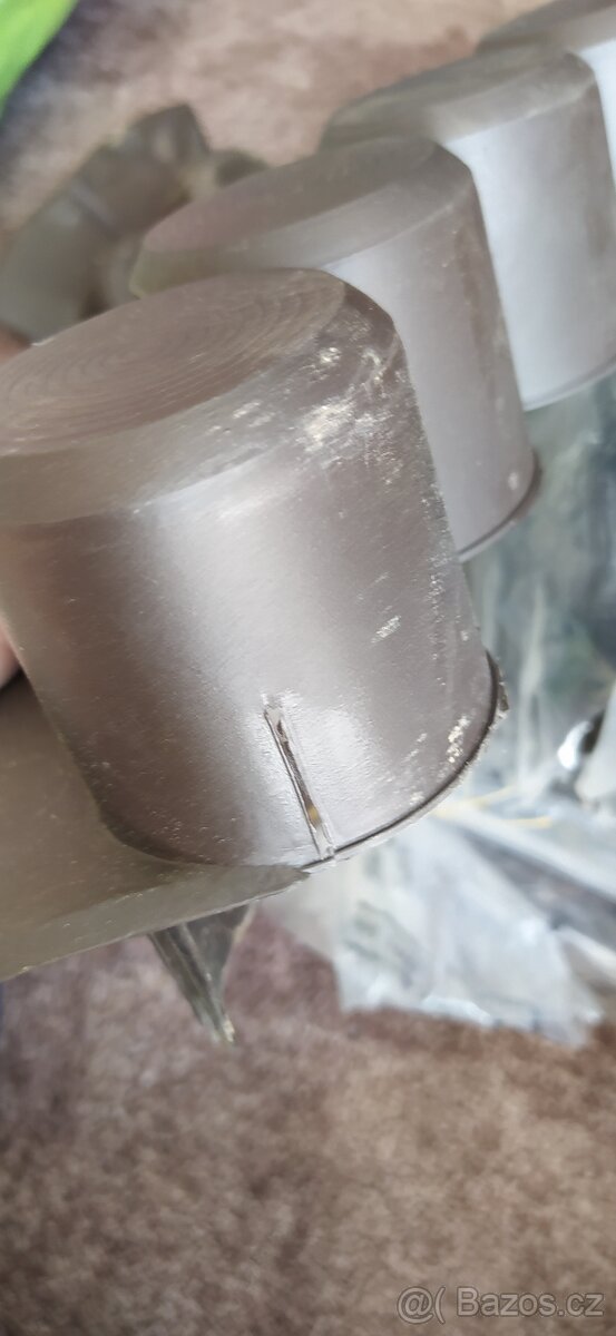 DDZ.00_ Zahonove obruby (820 KC za 10,4 metru ) - 8