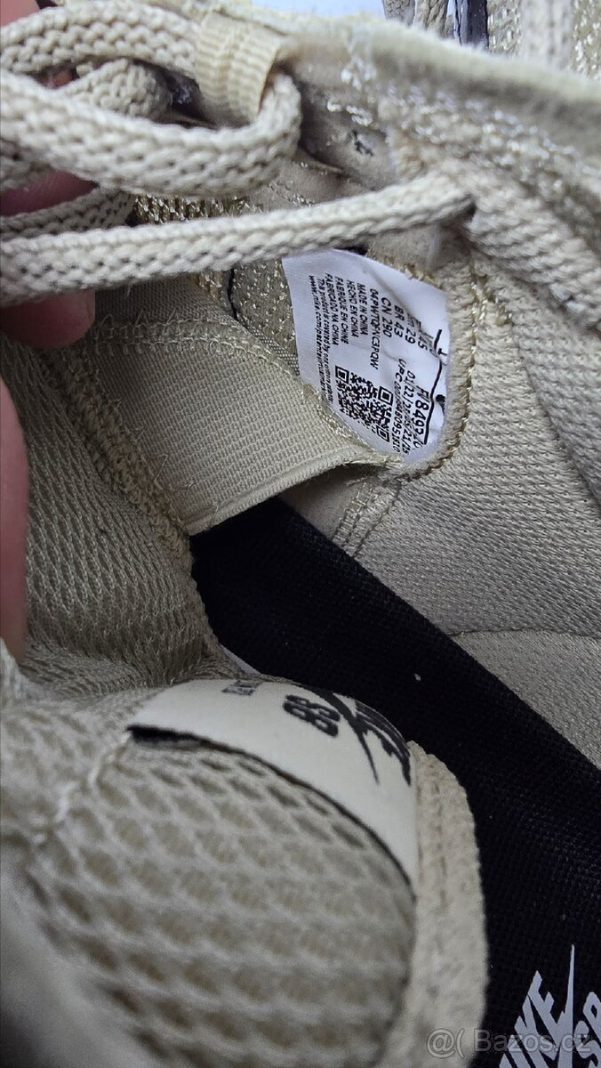 Nike SB PS8 45eu - 8