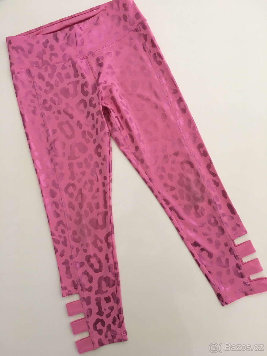 Dívčí komplet Justice (10 - 12 let) - 8