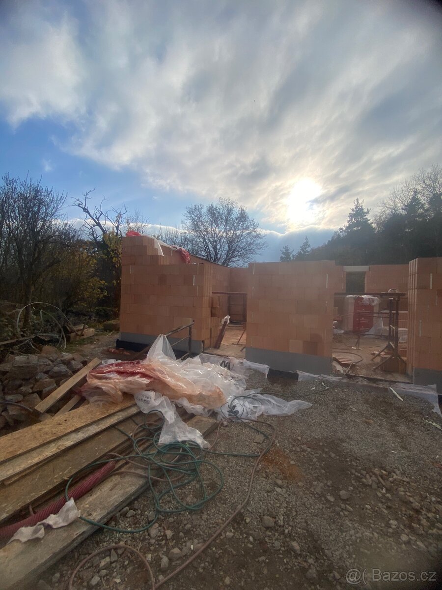 Stavebné Práce - 8