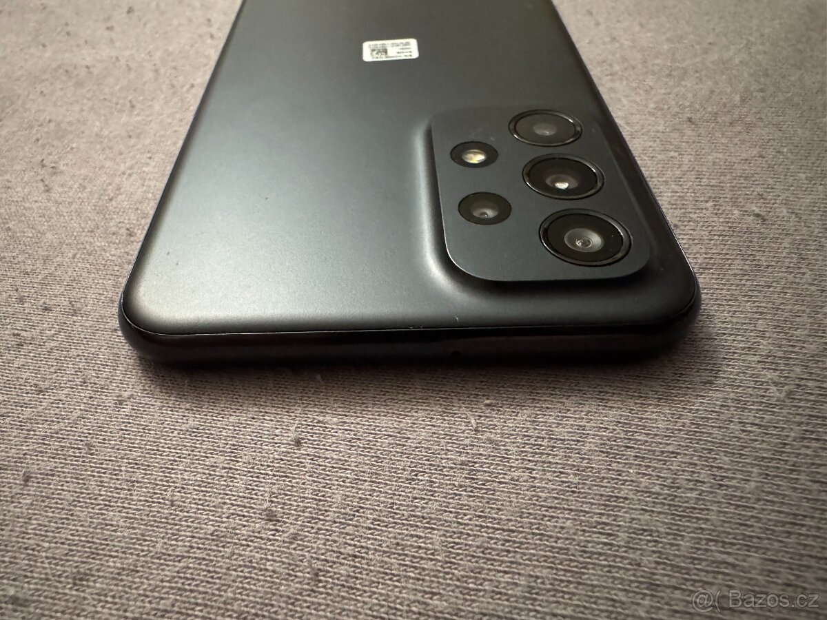 Samsung A23 5G, 64GB/4GB,perfektní stav,kompletní balení.... - 8